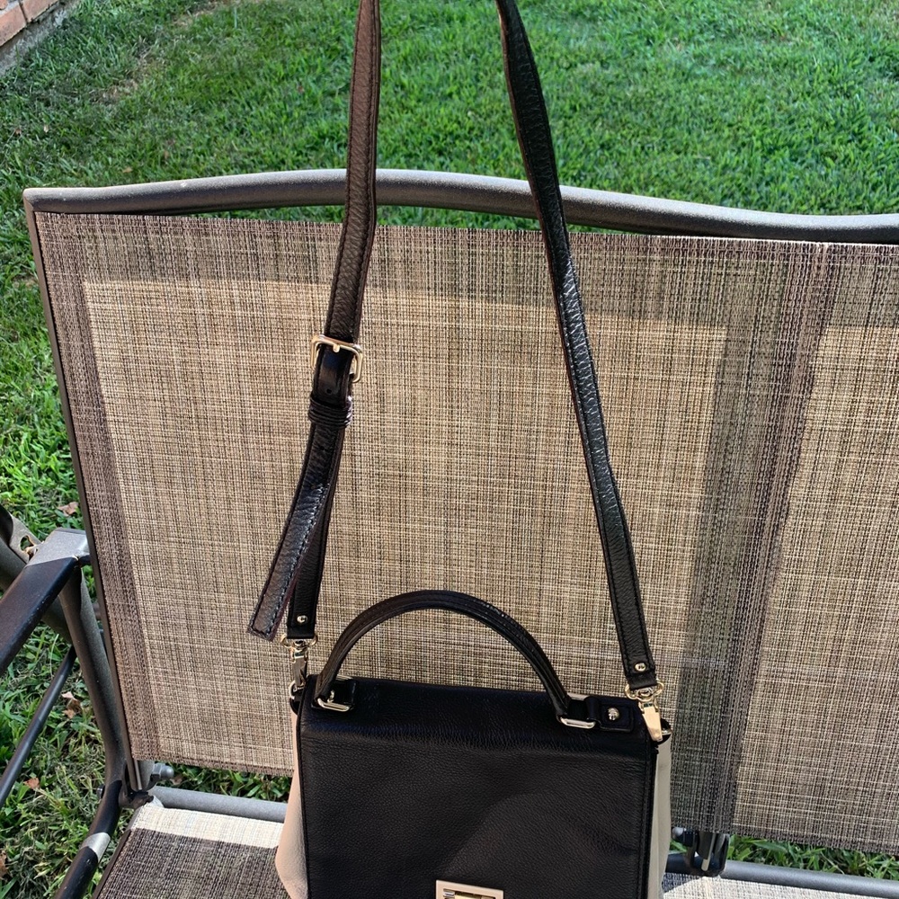Kate Spade Multi Color Purse - Picture 2 of 5